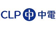 CLP