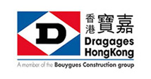 DHK