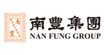 NFG