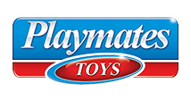 PLAYMATES