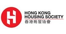 HKHS