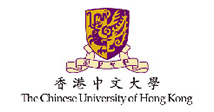 HKCU