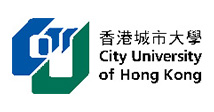 cityU