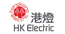 HK-electric