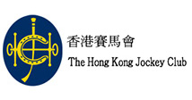 HKJC