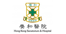 HKSH