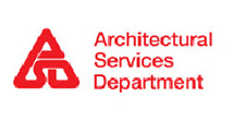 ASD