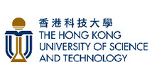 HKUOSAT
