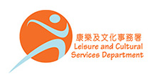 LCSD