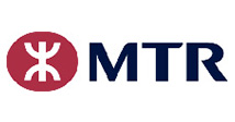 MTR