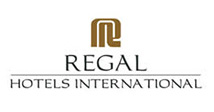 REGAI