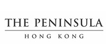 Peninsula
