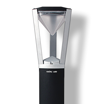PINO Series 10W