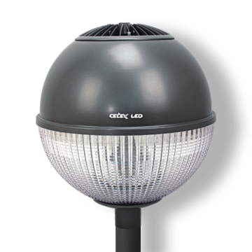 BONN Series