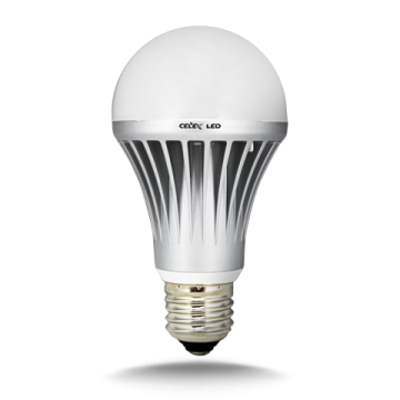 SUN Series 8W &10W