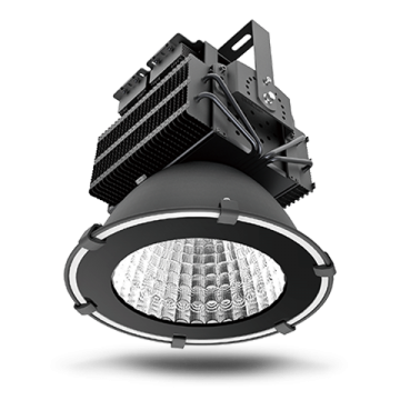 PRO Series 250W & 300W