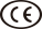 CE