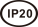 IP20