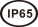 IP65